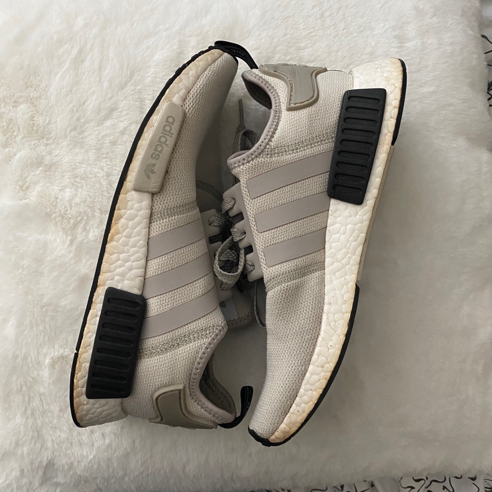 adidas nmd